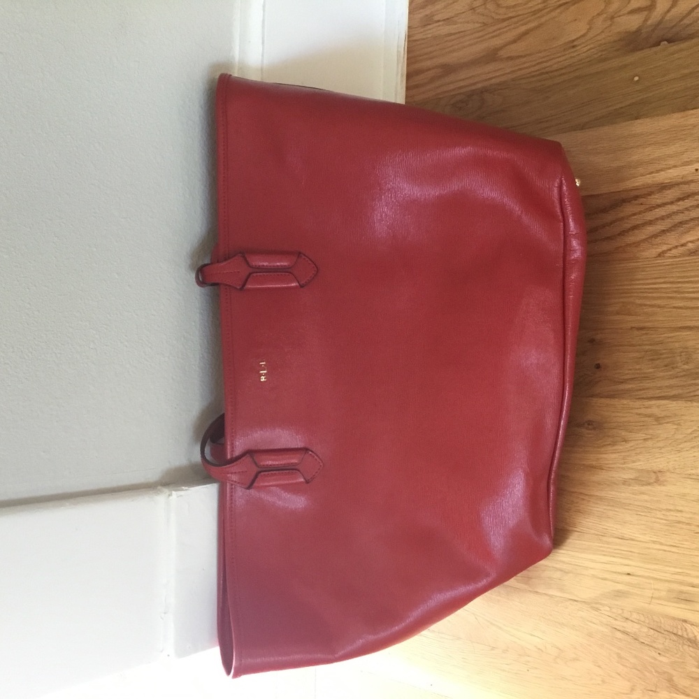 COPY - Ralph Lauren Bag